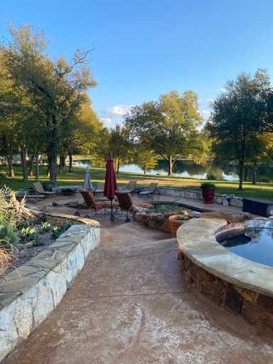 Back Patio Lake View.jpg